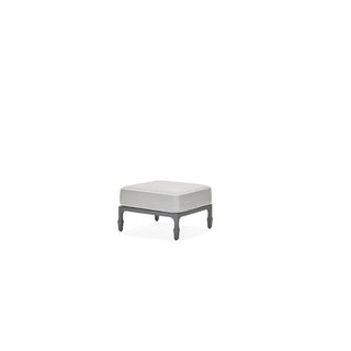 WoodardAlberti Ottoman4S0486Aloha Habitat