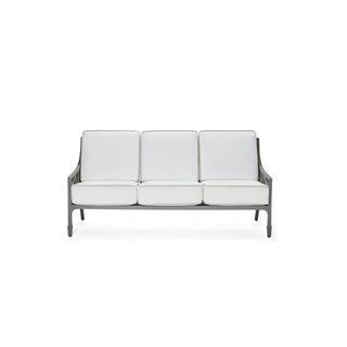 WoodardAlberti Sofa4S0420Aloha Habitat