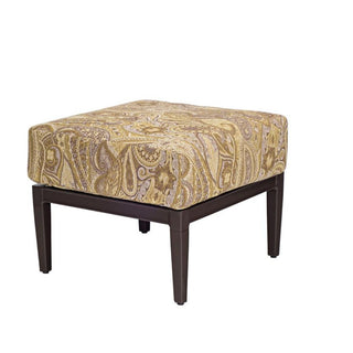 WoodardAndover Ottoman510486Aloha Habitat