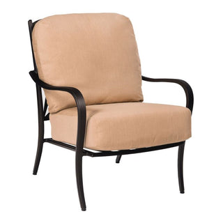 WoodardApollo Lounge Chair7U0406Aloha Habitat