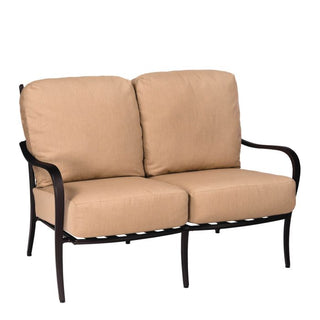 WoodardApollo Love Seat7U0419Aloha Habitat