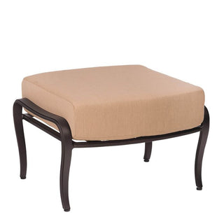 WoodardApollo Ottoman7U0486Aloha Habitat