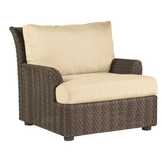 WoodardAruba Lounge ChairS530011Aloha Habitat