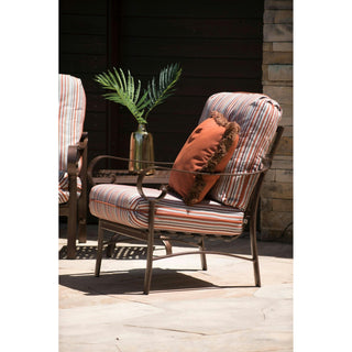 WoodardBelden Lounge Chair690406MOrigins of Home