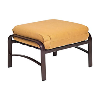 WoodardBelden Ottoman690486MOrigins of Home