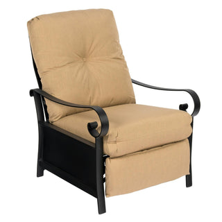 WoodardBelden Recliner690435MOrigins of Home