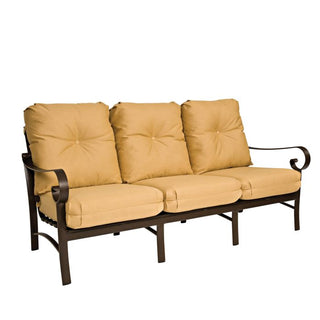 WoodardBelden Sofa690420MOrigins of Home