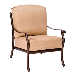 WoodardCasa Lounge Chair3Y0406Aloha Habitat