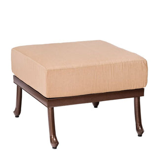 WoodardCasa Ottoman3Y0486Aloha Habitat