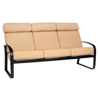 WoodardCayman Isle Sofa2EM420Aloha Habitat