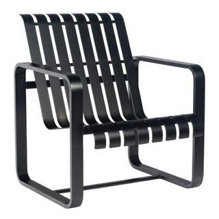 WoodardColfax Lounge Chair7K0406Aloha Habitat