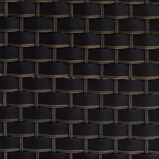 WoodardCooper Lounge ChairS640011Aloha Habitat