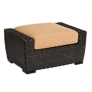 WoodardCooper OttomanS640005Aloha Habitat