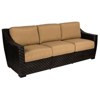 WoodardCooper SofaS640031Aloha Habitat