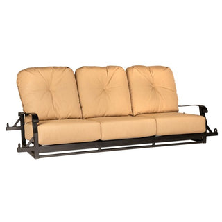 WoodardCortland Sofa Swing4Z0479Aloha Habitat