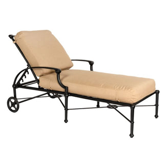 WoodardDelphi Adjustable Chaise Lounge850470Aloha Habitat