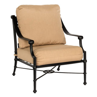 WoodardDelphi Lounge Chair850606Aloha Habitat