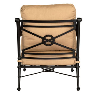 WoodardDelphi Lounge Chair850606Aloha Habitat