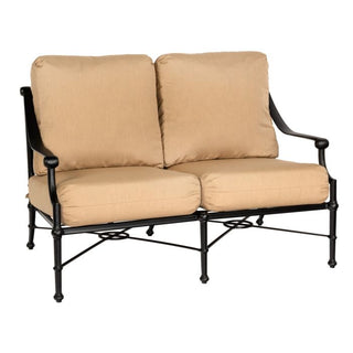 WoodardDelphi Love Seat850619Aloha Habitat