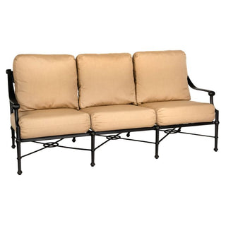 WoodardDelphi Sofa850620Aloha Habitat