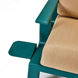 WoodardElevation LHF Side Tray Table2STBLTLFAloha Habitat