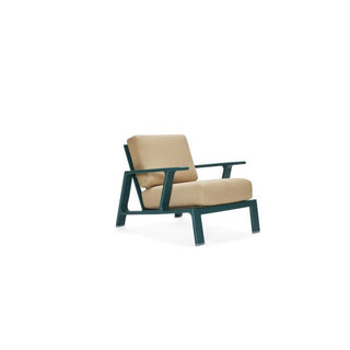 WoodardElevation Lounge Chair2S0406Aloha Habitat