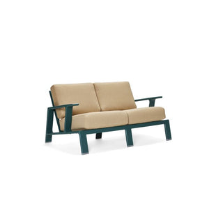 WoodardElevation Love Seat2S0419Aloha Habitat