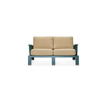 WoodardElevation Love Seat2S0419Aloha Habitat