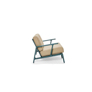 WoodardElevation Love Seat2S0419Aloha Habitat