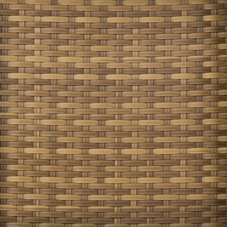 WoodardEt Cetera BanquetteS593085Origins of Home