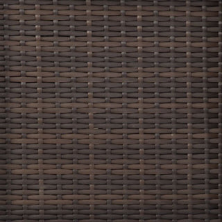 WoodardEt Cetera BanquetteS593085Origins of Home