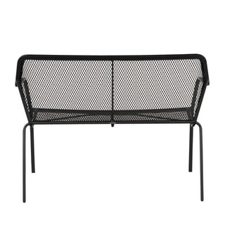 WoodardEt Cetera Bench8C0004Origins of Home