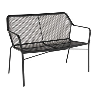 WoodardEt Cetera Bench8C0004Origins of Home