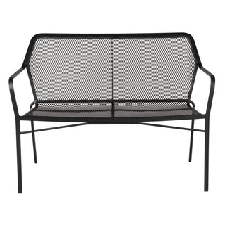 WoodardEt Cetera Bench8C0004Origins of Home