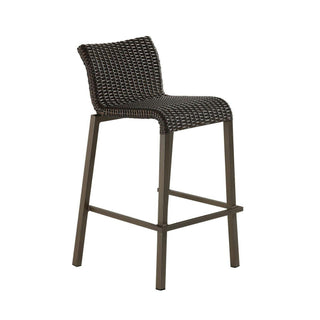 WoodardEt Cetera Lane Bar StoolS605012Origins of Home