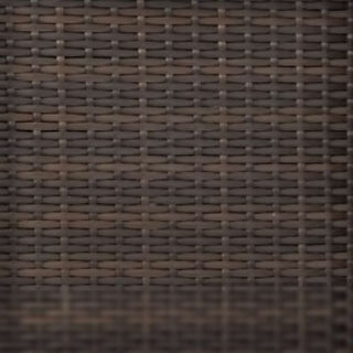 WoodardEt Cetera Miami Dining Side ChairS601511Origins of Home