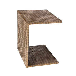 WoodardEt Cetera Universal C TableS593201Origins of Home