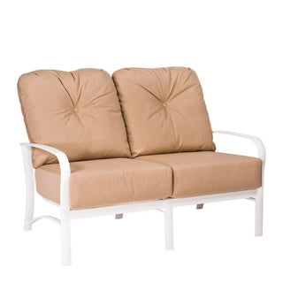 WoodardFremont Love Seat9U0419Aloha Habitat