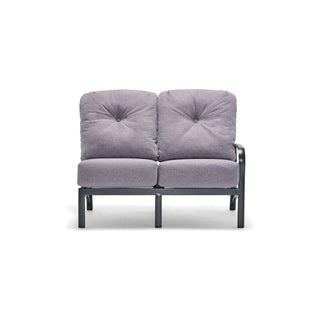 WoodardFremont Love Seat9U0419Aloha Habitat