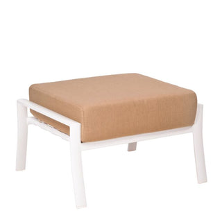 WoodardFremont Ottoman9U0486Aloha Habitat