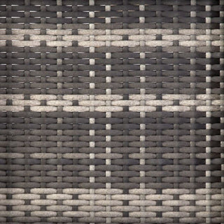 WoodardHarper Bar StoolS508089Aloha Habitat