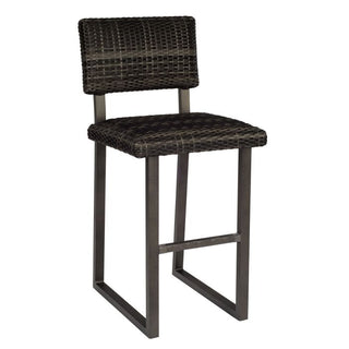 WoodardHarper Bar StoolS508089Aloha Habitat