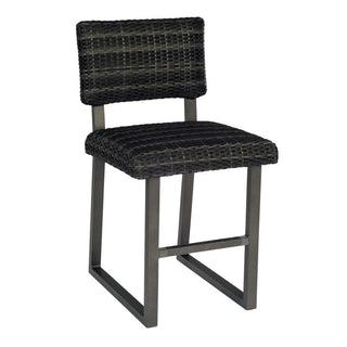 WoodardHarper Counter StoolS508013Aloha Habitat
