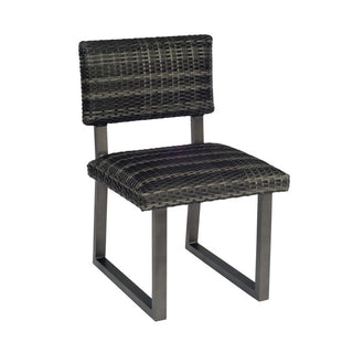 WoodardHarper Dining Side ChairS508511Aloha Habitat