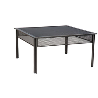 WoodardJax Coffee Table2J0053MMAloha Habitat