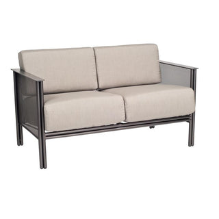 WoodardJax Love Seat2J0019Aloha Habitat