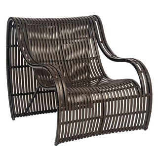 WoodardLoft Large Lounge ChairS665601Aloha Habitat