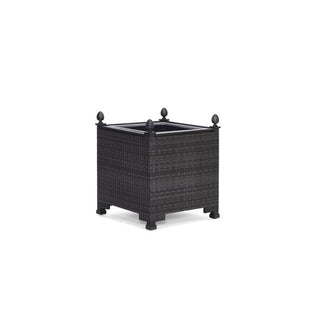 WoodardLorenzo PlanterS720301Aloha Habitat