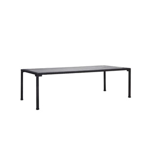 WoodardLorenzo Rectangular Dining TableS720704Aloha Habitat