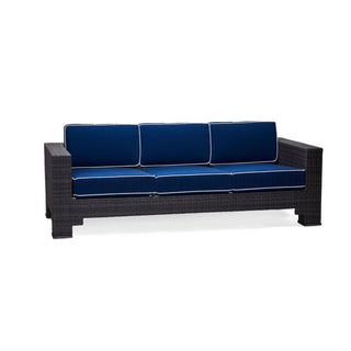 WoodardLorenzo SofaS720031Aloha Habitat